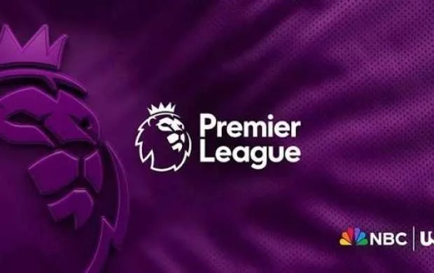 Premyer Liqa: "Arsenal" məğlubiyyətdən son dəqiqələrdə xilas oldu 