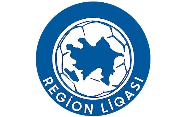 Region Liqasının başlayacağı tarix bilindi 