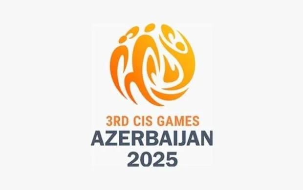 Azərbaycan millisinin III MDB Oyunlarındakı rəqibləri bəlli oldu 