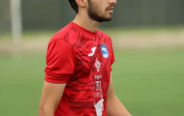 Estoniya klubu azərbaycanlı futbolçuya rəsmi təklif göndərdi 