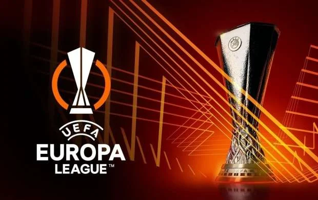 AL: Liqa mərhələsi başlayır - "Fənərbağça" Xorvatiya nəhənginə qarşı 