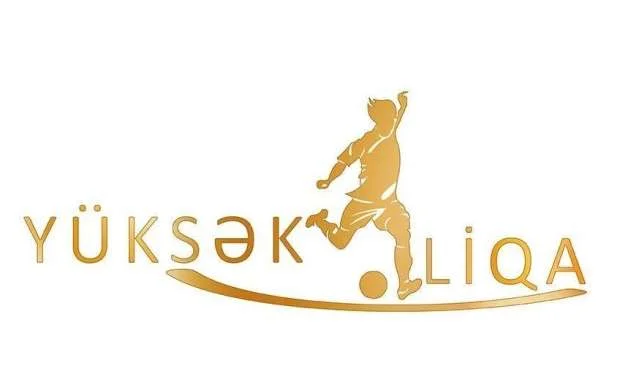 "Araz-Naxçıvan"ın oyununun hakimi bilindi 