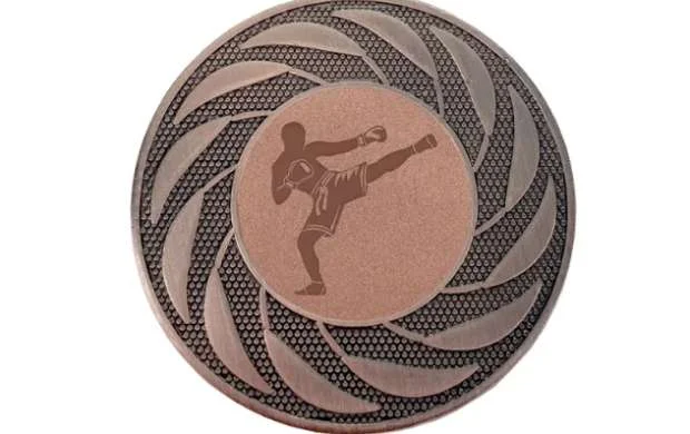 Azərbaycan idmançıları dünya çempionatında 3 medal qazandılar 