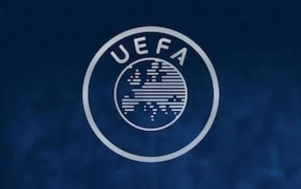 UEFA-nın yeni qaydası futbol ictimaiyyətini iki yerə böldü 