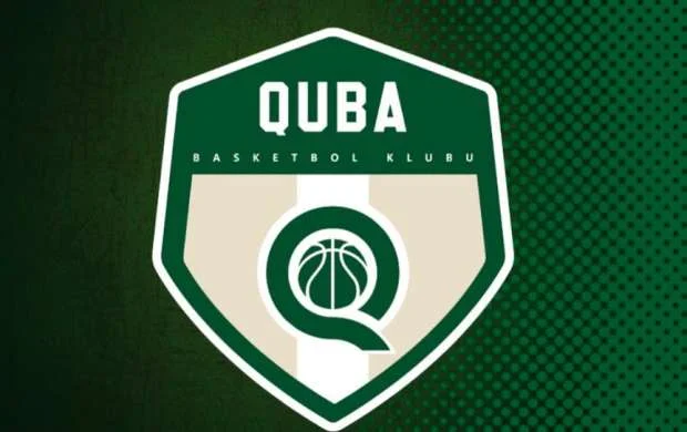 "Quba" milli üzvü ilə anlaşdı 