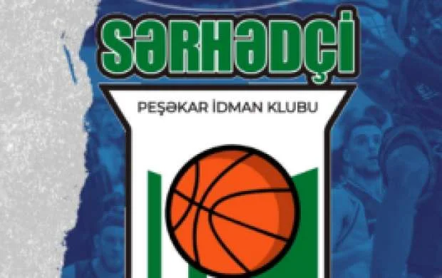 Azərbaycan klubu qanalı oyunçu ilə gücləndi 