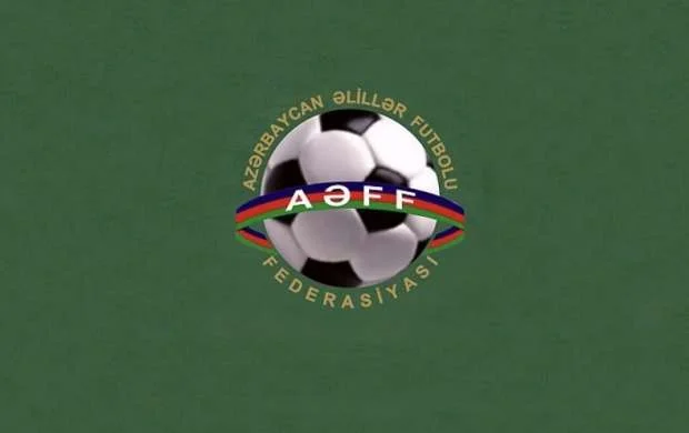 Azərbaycan Əlillər Futbolu Federasiyasının yeni prezidenti bəlli oldu 