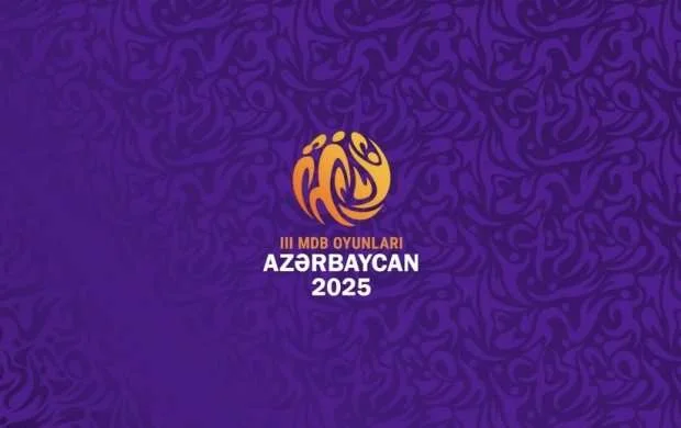 III MDB Oyunlarının biletləri satışa çıxarıldı 