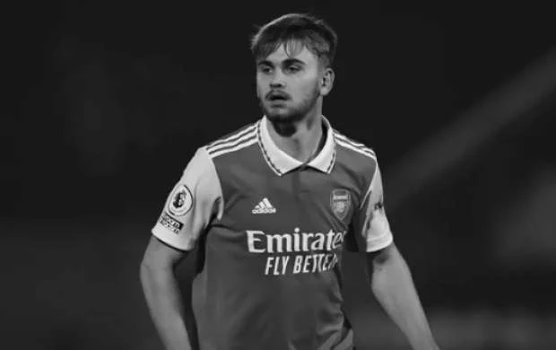 Sabiq "Arsenal"lı faciəvi şəkildə vəfat etdi 