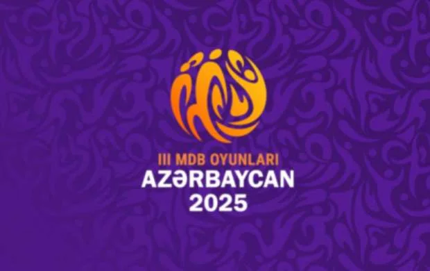 III MDB Oyunları: Azərbaycanın ev sahibliyi etdiyi yarışa start verildi 