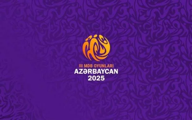 Azərbaycan millisi finala yüksəldi 