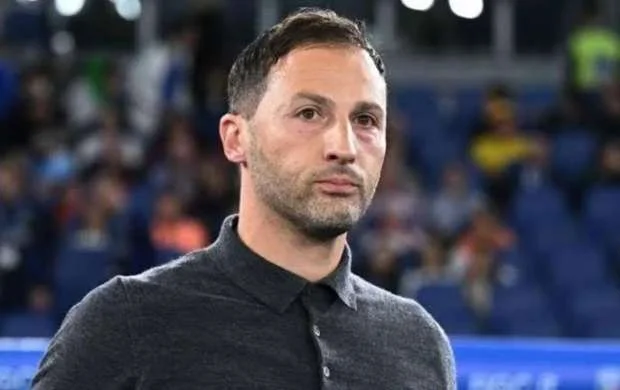 "Fənərbağça"da kritik qərar: Tedesko üçün "Antalyaspor" sınağı 