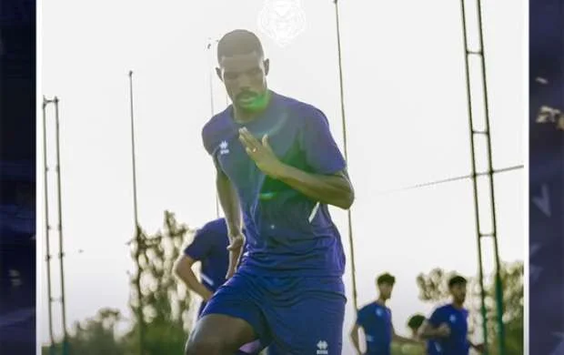 "Biz zəhmətkeş komandayıq" - Ronaldo 