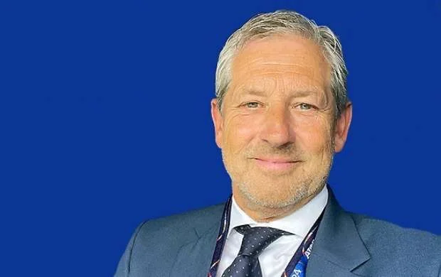 Frank De Blekere "Sabah" - "Sumqayıt" oyunundakı mübahisəli hakim qərarlarını şərh etdi 