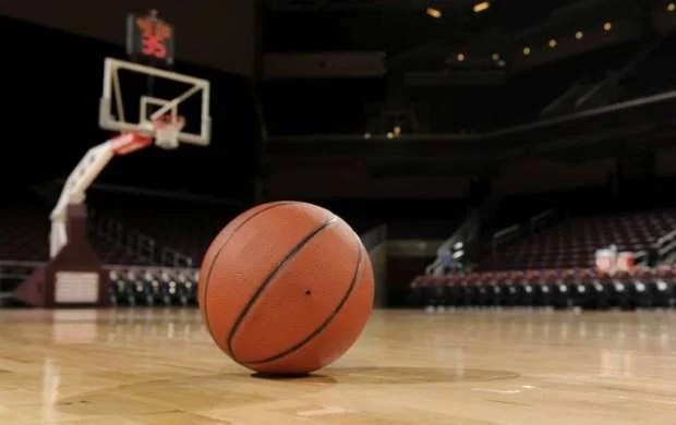 "Naxçıvan" 3 basketbolçusu ilə müqavilə yenilədi 