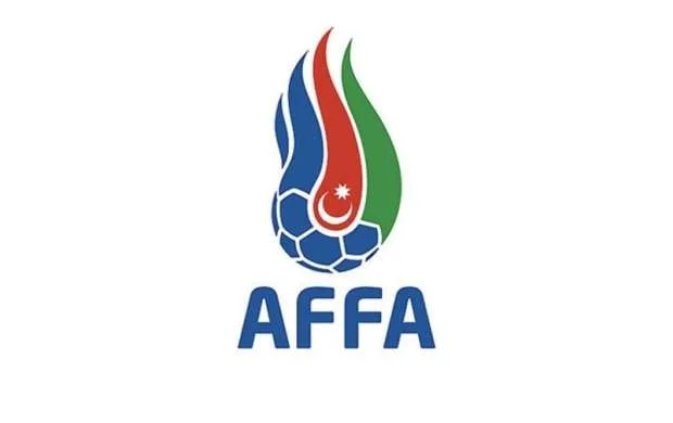 Azərbaycanın U-17 millisi Bakıda təlim-məşq toplanışında olacaq 