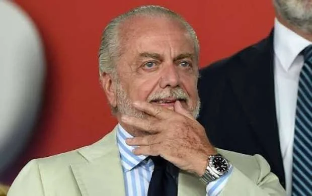 “Gənclər yalnız qolları izləyir” – Futbolun gələcəyi sual altındadır 