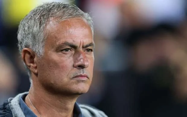 Mourinyu "Çelsi"nin hansı oyunçusunu sərəncamında görməyi arzulayır? - Özü açıqladı 