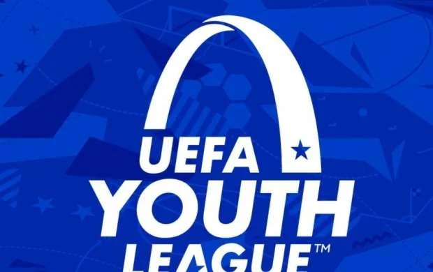 "Qarabağ"ın U-19 komandası "Kopenhagen"i qəbul edir 