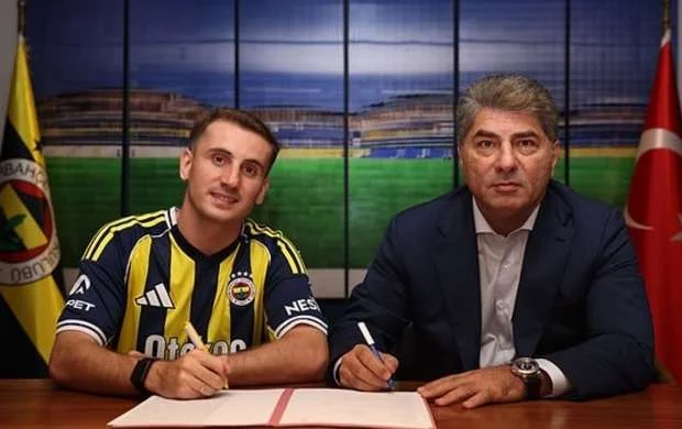 Keremin maaşı 1907 TL-dir? 
