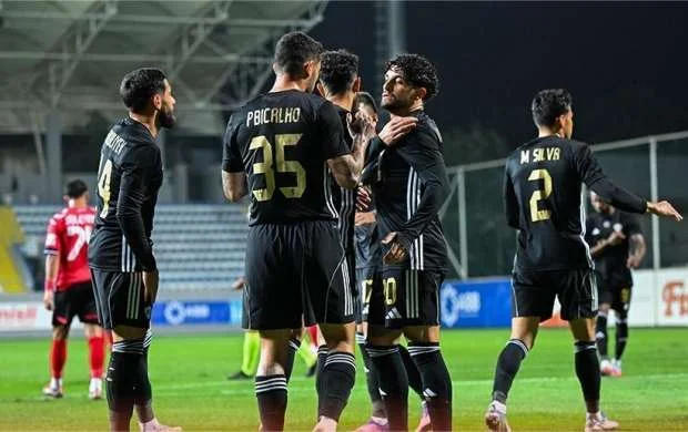 "Qarabağ" ÇL-dən cəmi nə qədər pul qazanıb? - MƏBLƏĞ 