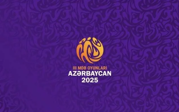 III MDB Oyunları: Azərbaycan Özbəkistana məğlub oldu 