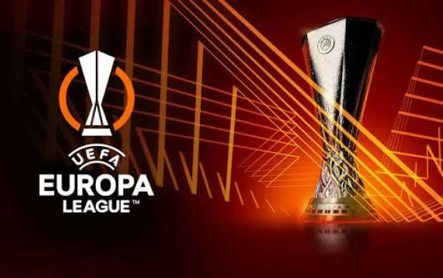 AL: "Fənərbağça" "Nitsa"nı əliboş yola saldı 