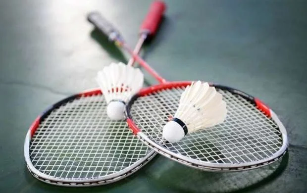 III MDB Oyunları: Azərbaycan badmintonçuları finalda 