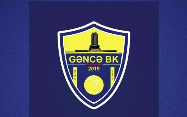 "Gəncə" heyətinə yeni legioner cəlb etdi 