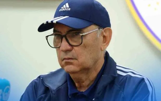 "Qələbəyə layiq idik" -Kurban Berdiyev 