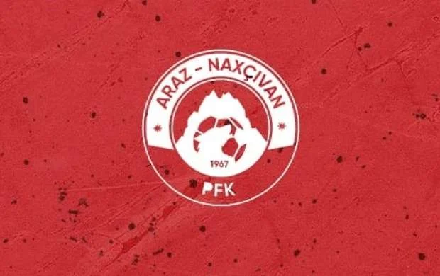 "Araz-Naxçıvan" Naxçıvana yollanır 