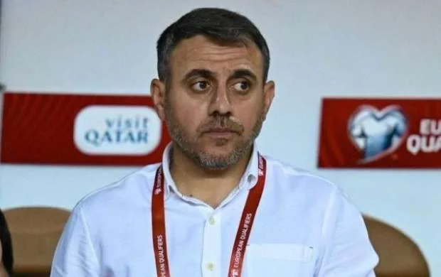 "Çəkinəcəyiksə, bu işlə məşğul olmayaq" -Ayxan Abbasov 