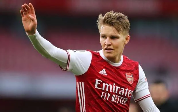 "Arsenal"ın kapitanı sıradan çıxdı - Milliyə getməyəcək 