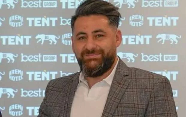 "Quba"da üsyan: "Nisyə çörək götürürük, Ayaz müəllim zənglərimizə cavab vermir" 