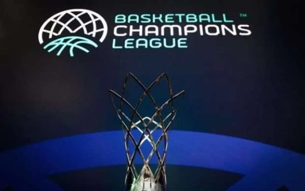 "Sabah" Çempionlar Liqasında mübarizəyə başlayır 