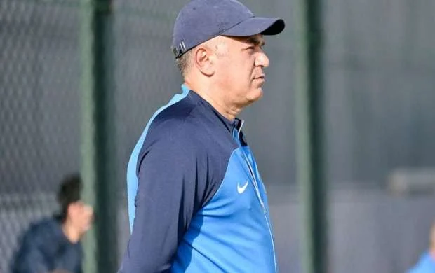 "Bu matçlarda seçmə mərhələyə nə dərəcədə hazır olduğumuzu görəcəyik" 