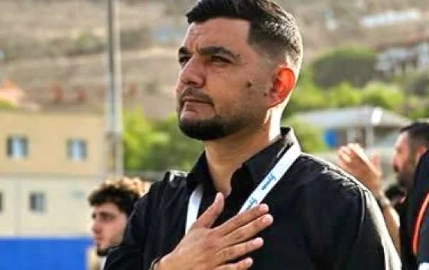"Azərbaycan Kuboku 2-ci Liqa komandası üçün əlçatmaz hədəfdir, amma..." - Elvin Həsənov 