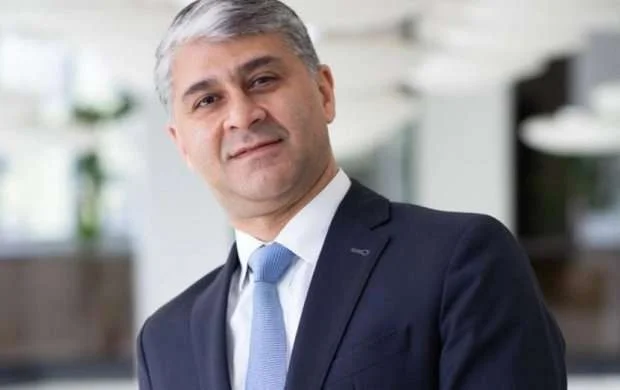 MOK rəsmisi vəfat etdi 