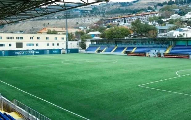 Amputant futbolu üzrə Millətlər Liqasının C qrupunun oyunları Bakıda keçiriləcək 