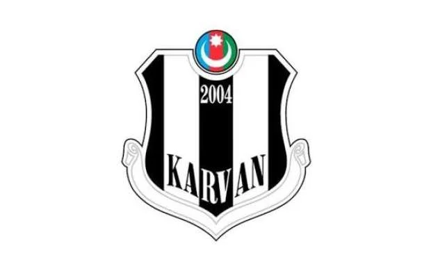 "Karvan-Yevlax"ın fasiləni necə keçirəcəyi bəllidir 