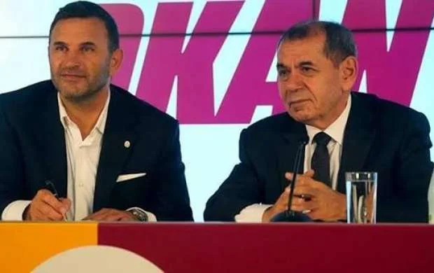 Baş məşqçiyə jest: Okan Burukun maaşı 200 milyona yüksələcək 
