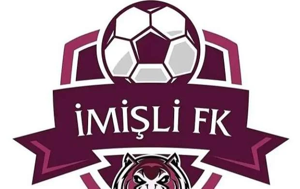 "İmişli"nin fasilədəki proqramı bəllidir 