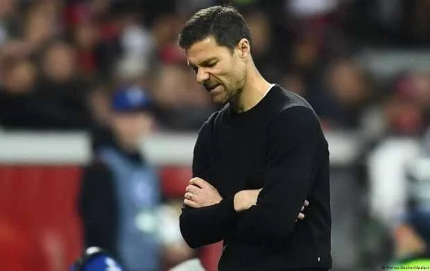 "Real Madrid"in müdafiə xətti çökdü 