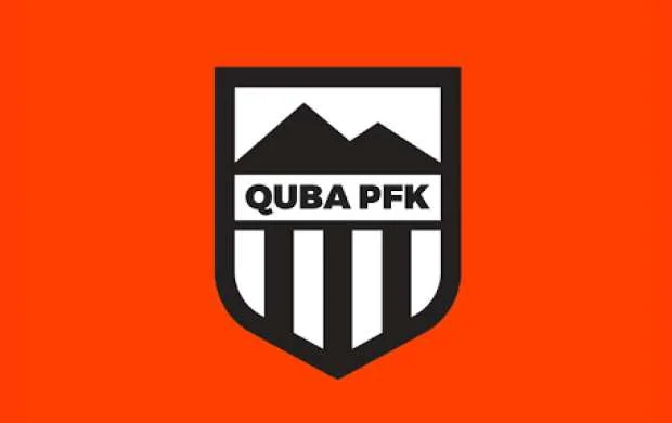 "Quba"nın yeni baş məşqçisi bəlli oldu 