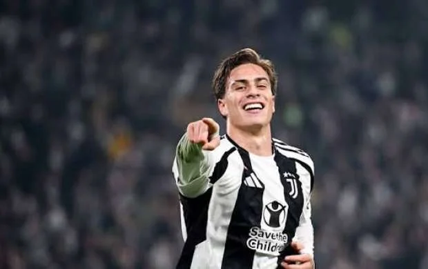İngiltərə nəhəngindən Kenan Yıldıza 89 milyon avroluq təklif 