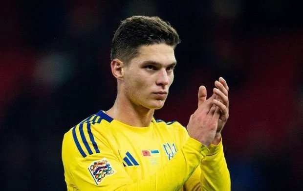 Sudakov millimizə qarşı oynamayacaq 
