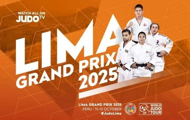 Azərbaycan cüdoçuları Qran-prinin ilk günündə 4 medal 
