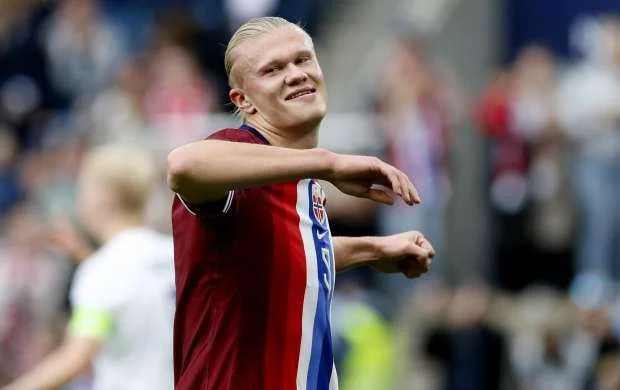 Dünya futbolu tarixində Holand kimisi olmamışdı 