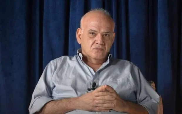 Ahmet Çakardan "Qalatasaray"a sərt cavab: “Məhkəməyə verməsəniz, namərdsiniz!” 