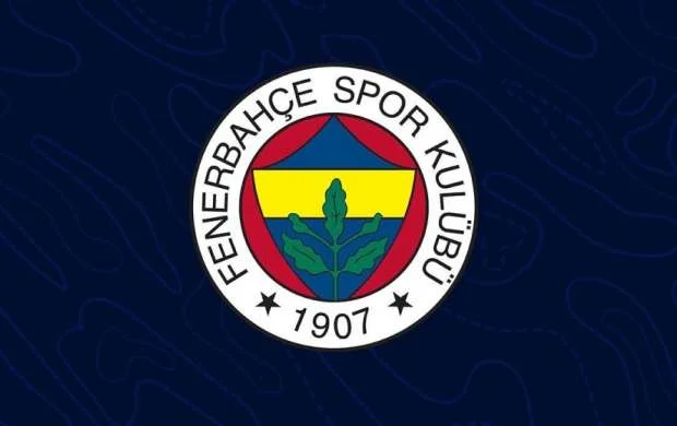 "Fənərbağça"da radikal addımlar: Bir gündə dörd ayrılıq 